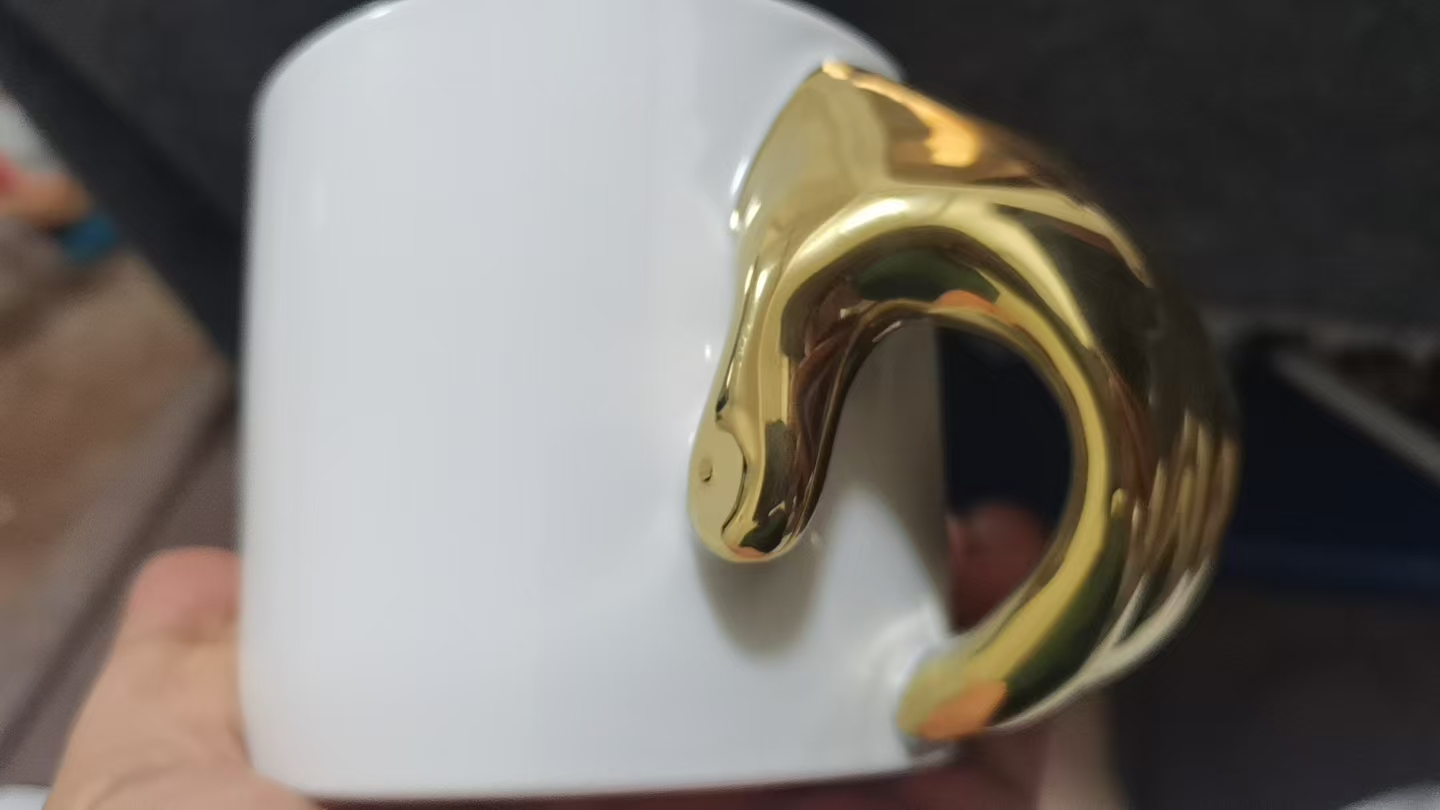 禅意系列